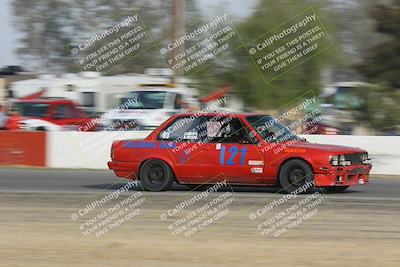 media/Nov-05-2023-CalClub SCCA (Sun) [[4ca13f3dad]]/Group 2/Sunset (Qual)/